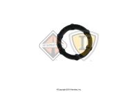 1841624C1, Navistar International, GASKET - 1841624C1