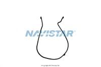 1841974C1, Navistar International, GASKET - 1841974C1