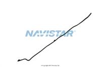 1841974C1, Navistar International, GASKET - 1841974C1