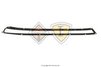 1842033C1, Navistar International, GASKET - 1842033C1