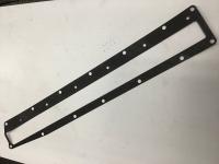 1842033C1, Navistar International, GASKET - 1842033C1