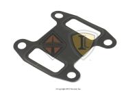 1842350C1, Navistar International, GASKET - 1842350C1