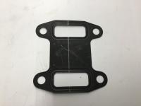 1842350C1, Navistar International, GASKET - 1842350C1