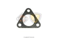 1842351C1, Navistar International, GASKET - 1842351C1