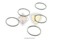 1842382C2, Navistar International, GASKET - 1842382C2