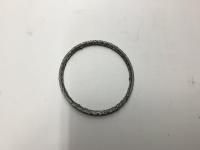 1842382C2, Navistar International, GASKET - 1842382C2