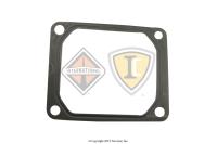 1845023C1, Navistar International, GASKET - 1845023C1