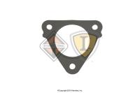 1878460C1, Navistar International, GASKET - 1878460C1