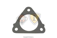 1878460C1, Navistar International, GASKET - 1878460C1