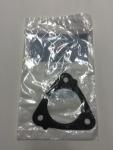 1878460C1, Navistar International, GASKET - 1878460C1