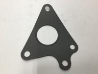 1883181C1, Navistar International, GASKET - 1883181C1