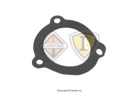 1883182C1, Navistar International, GASKET - 1883182C1