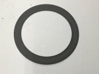 1883660C1, Navistar International, GASKET - 1883660C1