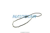 1886588C1, Navistar International, GASKET - 1886588C1