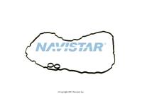 1886588C1, Navistar International, GASKET - 1886588C1