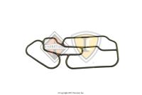 2015983C1, Navistar International, GASKET - 2015983C1