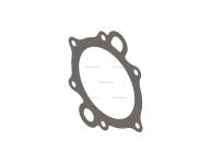 218245, Cummins, GASKET - 218245