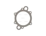 218245, Cummins, GASKET - 218245