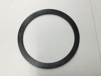 2501161C1, Navistar International, GASKET - 2501161C1