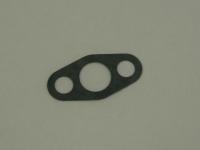 253660R2, Navistar International, GASKET - 253660R2