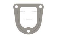 3008591, Cummins, GASKET - 3008591