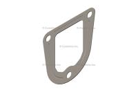 3008591, Cummins, GASKET - 3008591