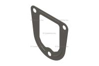 3008591, Cummins, GASKET - 3008591