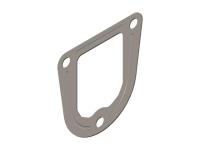 3008591, Cummins, GASKET - 3008591