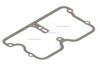 GASKET