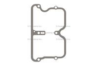 3017750, Cummins, Engine Components, GASKET - 3017750 3017750, Cummins, Engine Components, GASKET - 3017750