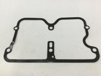 3017750, Cummins, Engine Components, GASKET - 3017750 3017750, Cummins, Engine Components, GASKET - 3017750