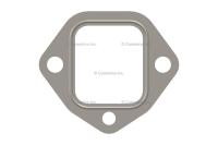 3020943, Cummins, GASKET - 3020943