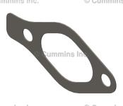 3027924, Cummins, GASKET - 3027924