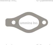 3027924, Cummins, GASKET - 3027924