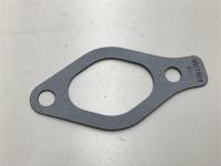 3027924, Cummins, GASKET - 3027924