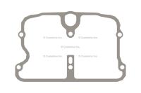 3049187, Cummins, GASKET - 3049187