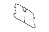 3049187, Cummins, GASKET - 3049187