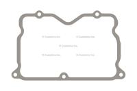 3054841, Cummins, GASKET - 3054841