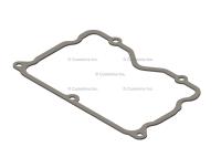 3054841, Cummins, GASKET - 3054841