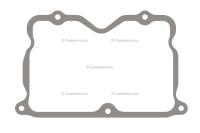 3067459, Cummins, GASKET - 3067459