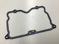 3067459, Cummins, GASKET - 3067459