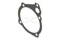 3067613, Cummins, GASKET - 3067613