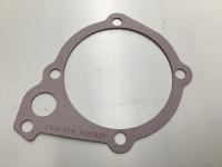 3067613, Cummins, GASKET - 3067613