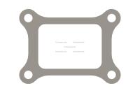 3069177, Cummins, GASKET - 3069177