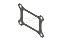 3069177, Cummins, GASKET - 3069177