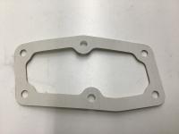 3069177, Cummins, GASKET - 3069177