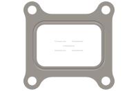 3088984, Cummins, Uncategorized, GASKET, TURBOCHARGER - 3088984