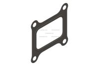 GASKET, TURBOCHARGER