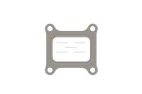 3088984, Cummins, Uncategorized, GASKET, TURBOCHARGER - 3088984