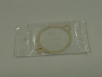 3557141C1, Navistar International, GASKET - 3557141C1